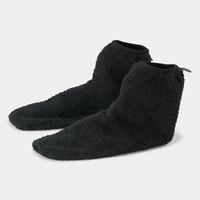 山と道／Alpha Socks - Unisex (2024)【在庫有】