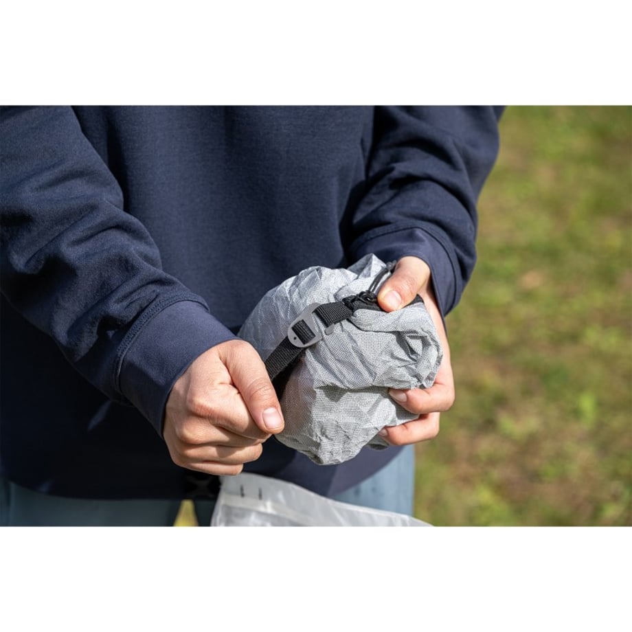 6633dc3f24b8190fef8b2a5b