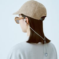 halo-commodity ハロコモディティー / h221-9905 / Proc Code