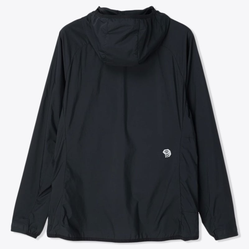 MOUNTAIN HARDWEAR マウンテンハードウェア / コアエアシェル MOUNTAIN HARDWEAR マウンテンハードウェア / コアエアシェル