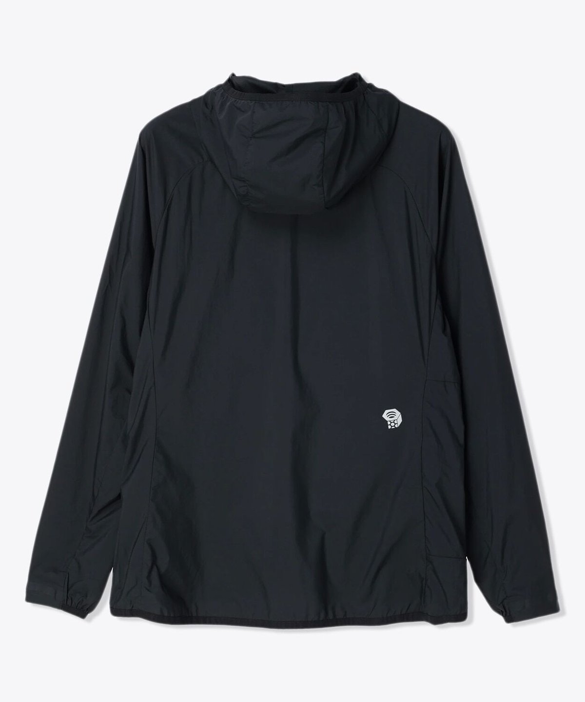 MOUNTAIN HARDWEAR マウンテンハードウェア / コアエアシェル MOUNTAIN HARDWEAR マウンテンハードウェア / コアエアシェル