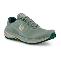 topo トポ ／ TERRAVENTURE 4 - Women