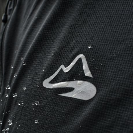 milestone マイルストーン / Onion Hoody