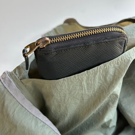 milestone マイルストーン / Utility Bag 20L
