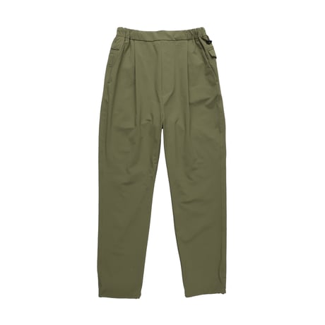 MOUNTAIN DAISY PRODUCTS マウンテンデイジープロダクツ ／ My Basic Pants CORDURA®4Way Stretch