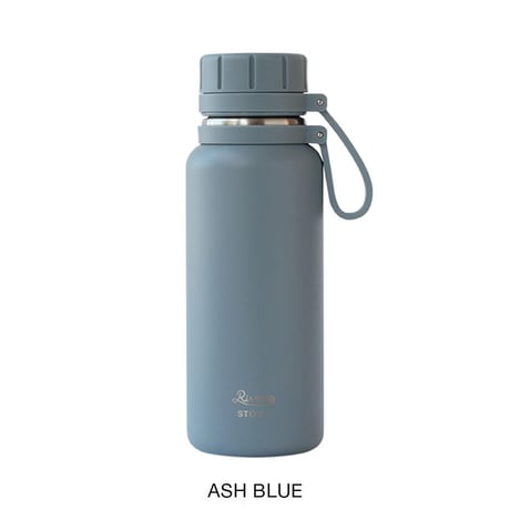 Rivers リバーズ / バキュームフラスク スタウト2-500