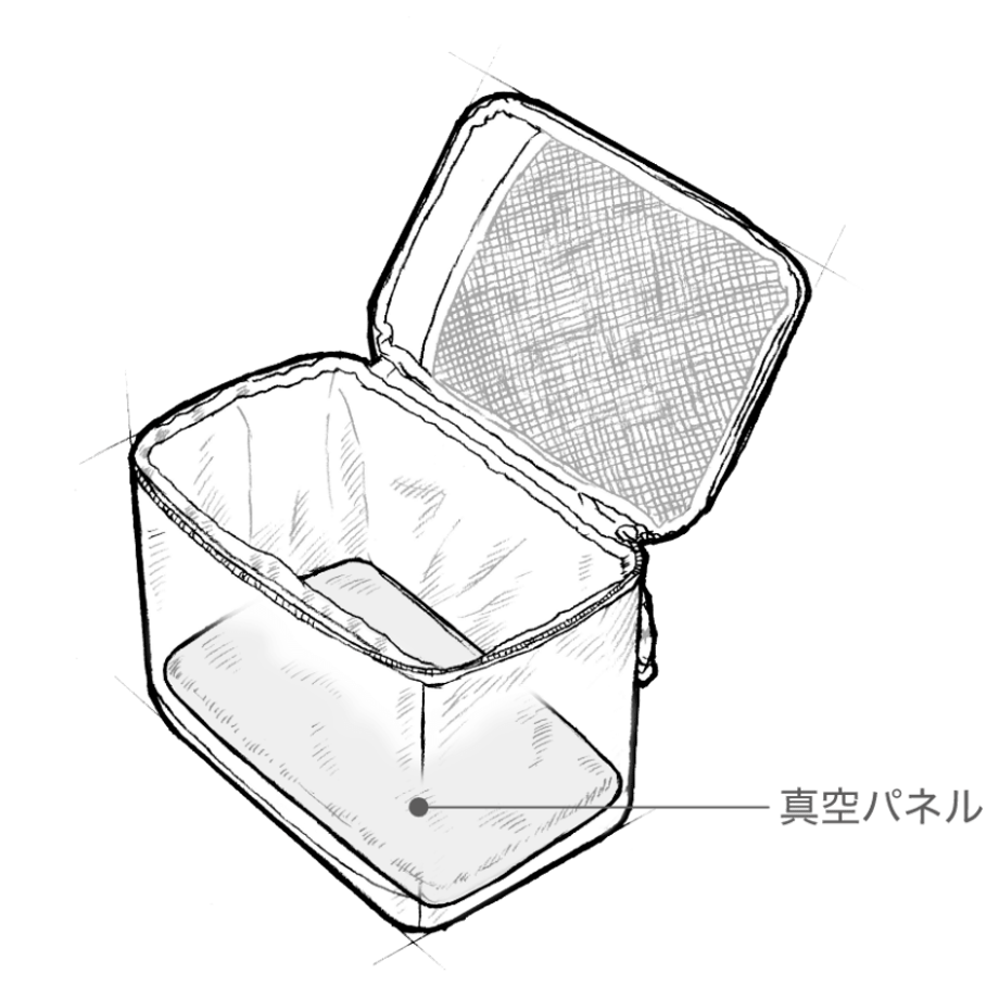 69cf5fd53cea4ab204e62140