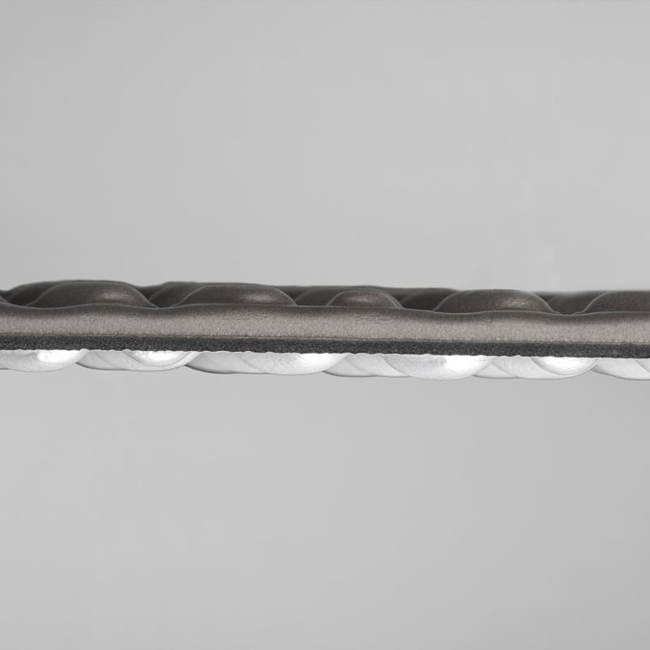 663f1d18c6500814ef2c9f25