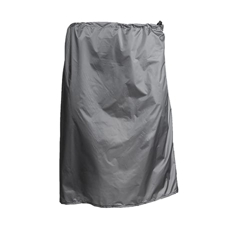ENLIGHTENED EQUIPMENT／Rain Wrap  ver.2