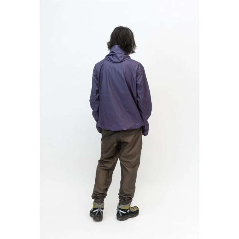 最高の品質 【アトリエブルーボトル】シールドスモックSHIELD SMOCK