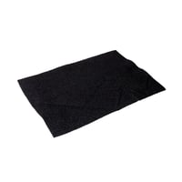 EVERNEW エバニュー / Carbon felt /A4