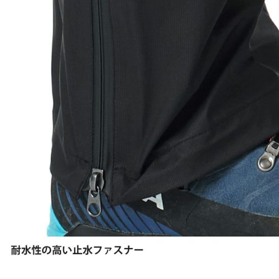 680b3a73888a2e342006a5a3