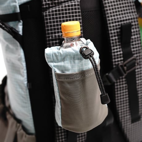 holo ／ Bottle Holder