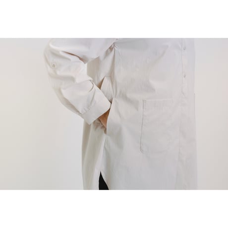 MOUNTAIN DAISY PRODUCTS マウンテンデイジープロダクツ ／ Adventure Dress
