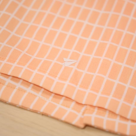 PAPERSKY WEAR ペーパースカイウェア ／ Traveler's  Aloha
