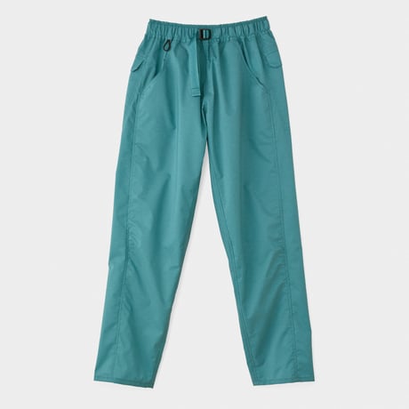 山と道／Light 5-Pocket Pants - Men (2025)【在庫有】