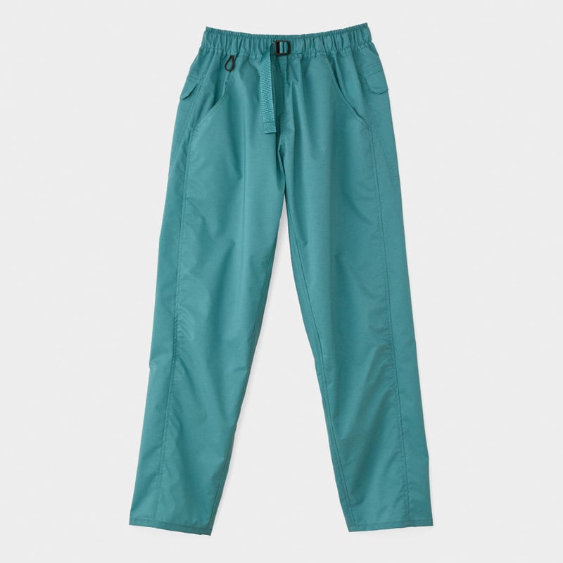 山と道／Light 5-Pocket Pants - Men (2025)【在庫有】 | 旅道