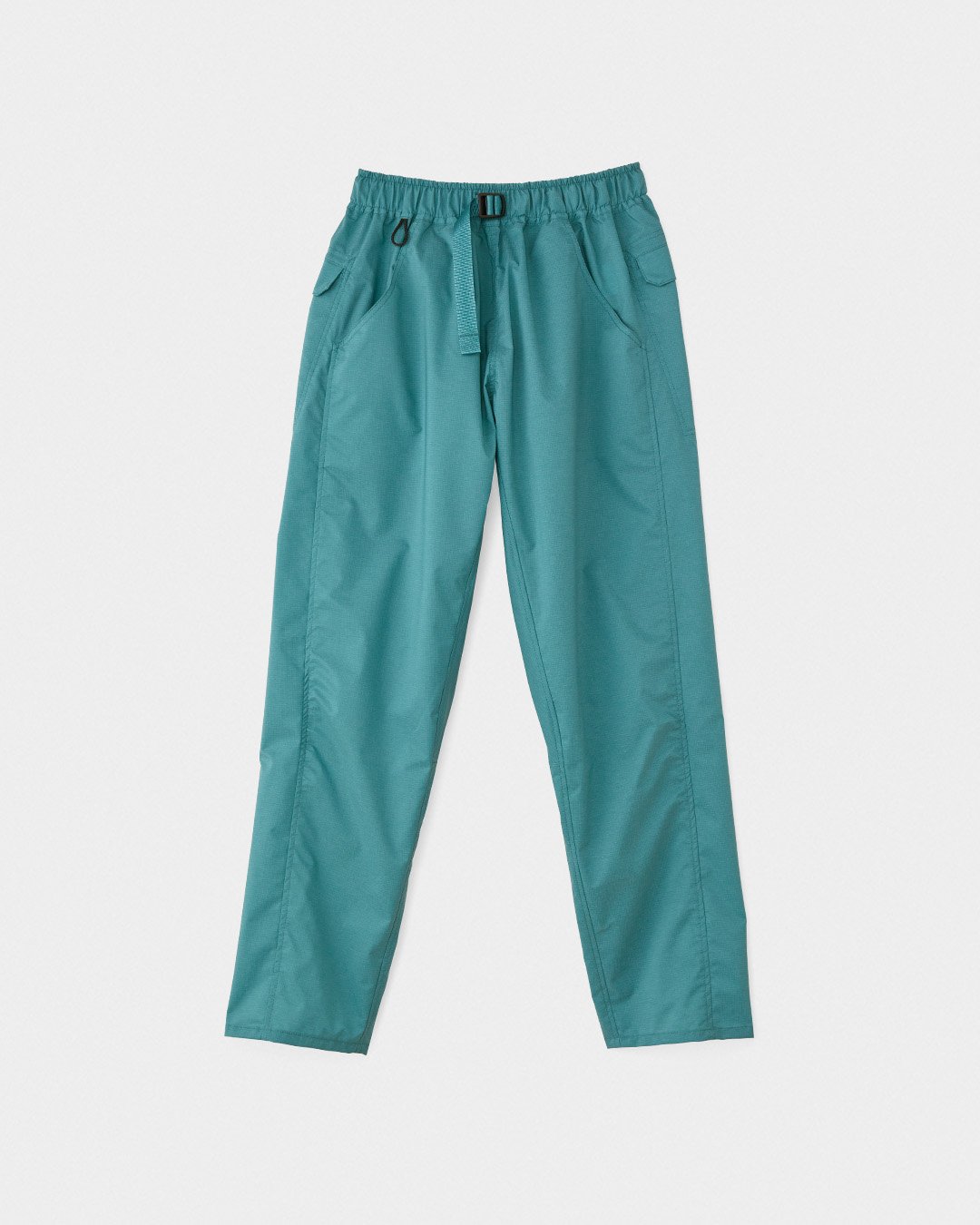 山と道／Light 5-Pocket Pants - Men (2025)【在庫有】 | 旅道