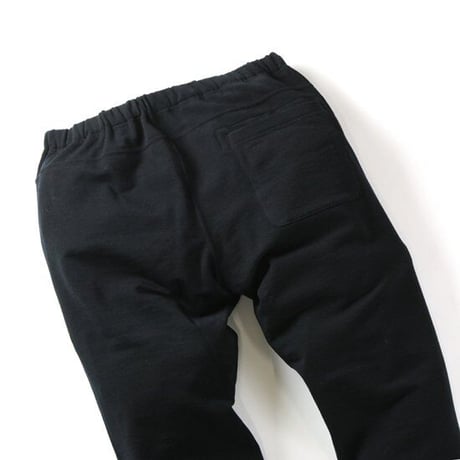 BROWN by 2-tacs ブラウンバイツータックス ／ B30-KN003 "BAA inlay-pants"
