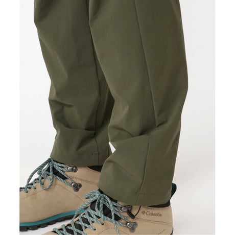 MOUNTAIN HARDWEAR マウンテンハードウェア / トレイルグランドパンツ MENS