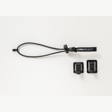 LUNA PROJECT ルナプロジェクト ／ Sun Guard Carbon Umbrella