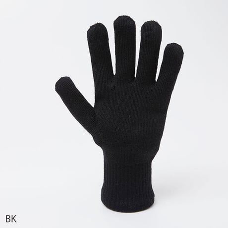 SWANY スワニー ／ TR-801 Merino Knit Glove