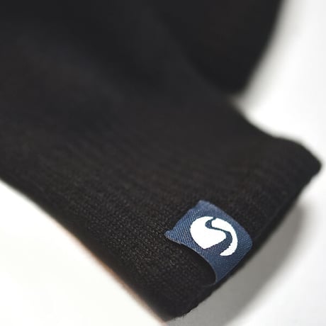 SWANY スワニー ／ TR-801 Merino Knit Glove