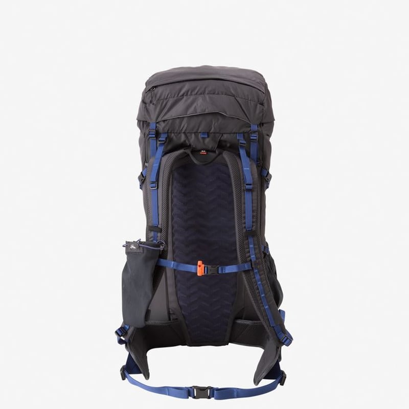 【新品】macpac Hesper 50 マックパック ヘスパー50 楽天市場】マックパック ヘスパー50 MACPAC Hesper 50 MM62356 50L