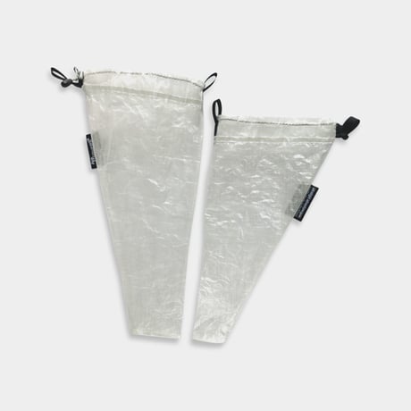 allmansright / Holster Stake Sack (S)