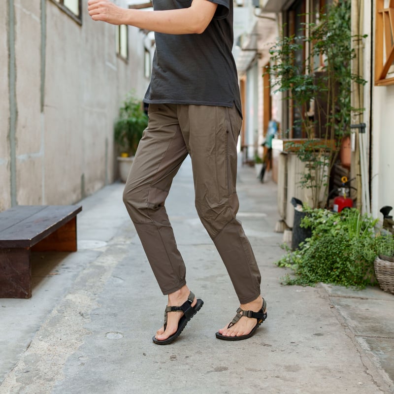 finetrack ファイントラック / スカイトレイルパンツ WOMAN'S | 旅 finetrack ファイントラック / スカイトレイルパンツ WOMAN'S | 旅