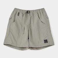 山と道／5-Pocket Shorts - Women (2024)【在庫有】