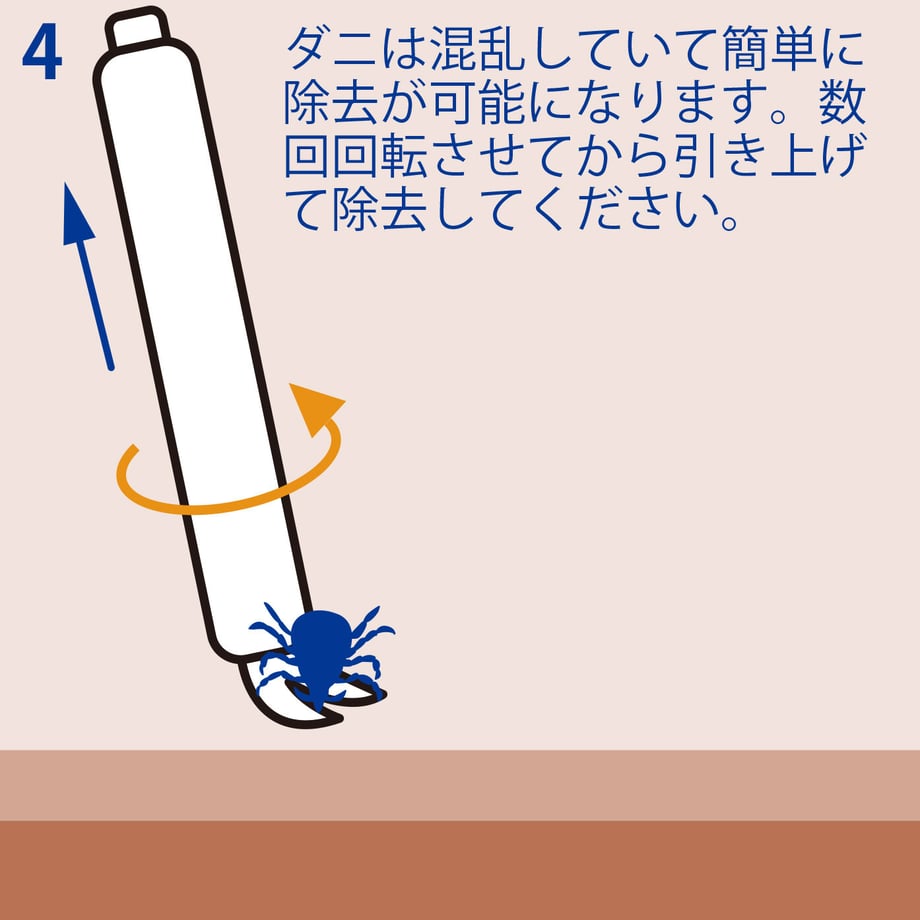 6435128bc99ac7002d1b8a30