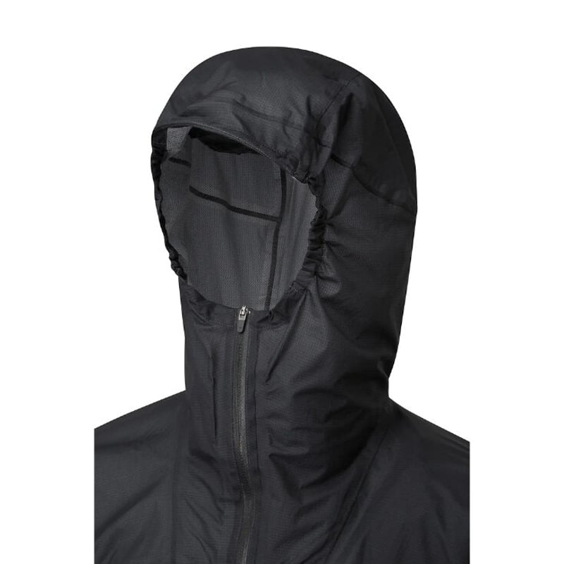 RAB - 廃盤品　ラブ Rab ファントムプルオン Phantom Pull-On Rab ラブ ／ Phantom Pull-On | 旅道具と人 HouHou〈ホウホウ〉