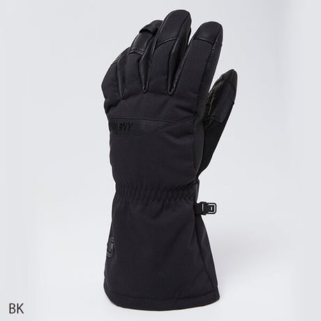 SWANY Hudsen Collect レザー グローブ未使用品サイズL SWANY GLOVES