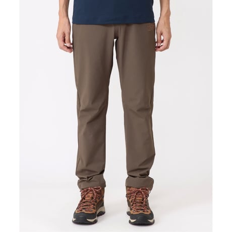 MOUNTAIN HARDWEAR マウンテンハードウェア / トレイルグランドパンツ MENS