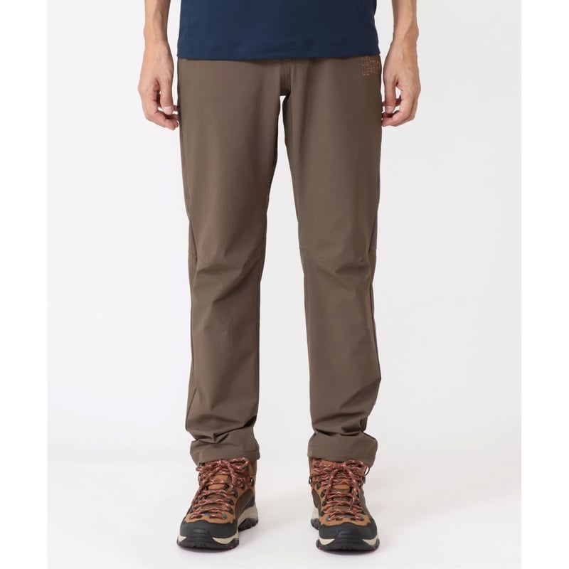 MOUNTAIN HARDWEAR マウンテンハードウェア / トレイルグランド MOUNTAIN HARDWEAR マウンテンハードウェア / トレイルグランド