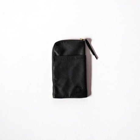 handson grip ハンズオングリップ ／unBANKed