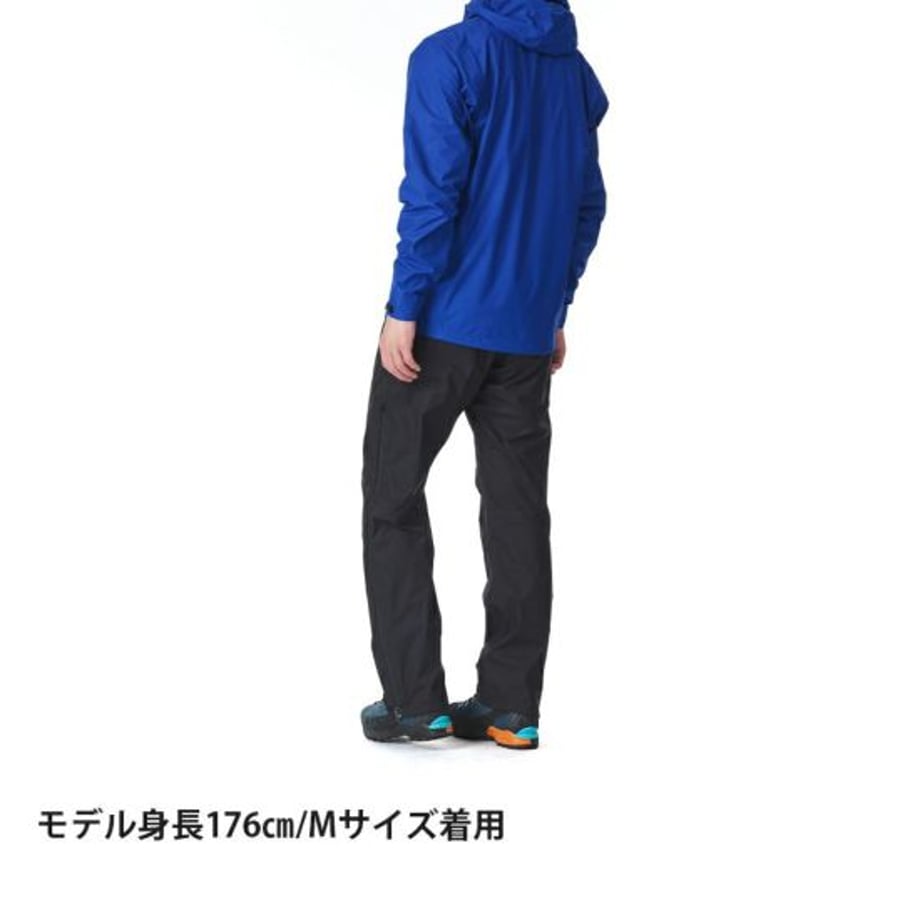 680b3a73888a2e342006a5a3