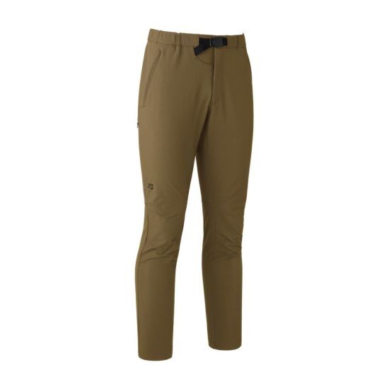 finetrack ファイントラック ／ カミノパンツ MEN'S | 旅道具と