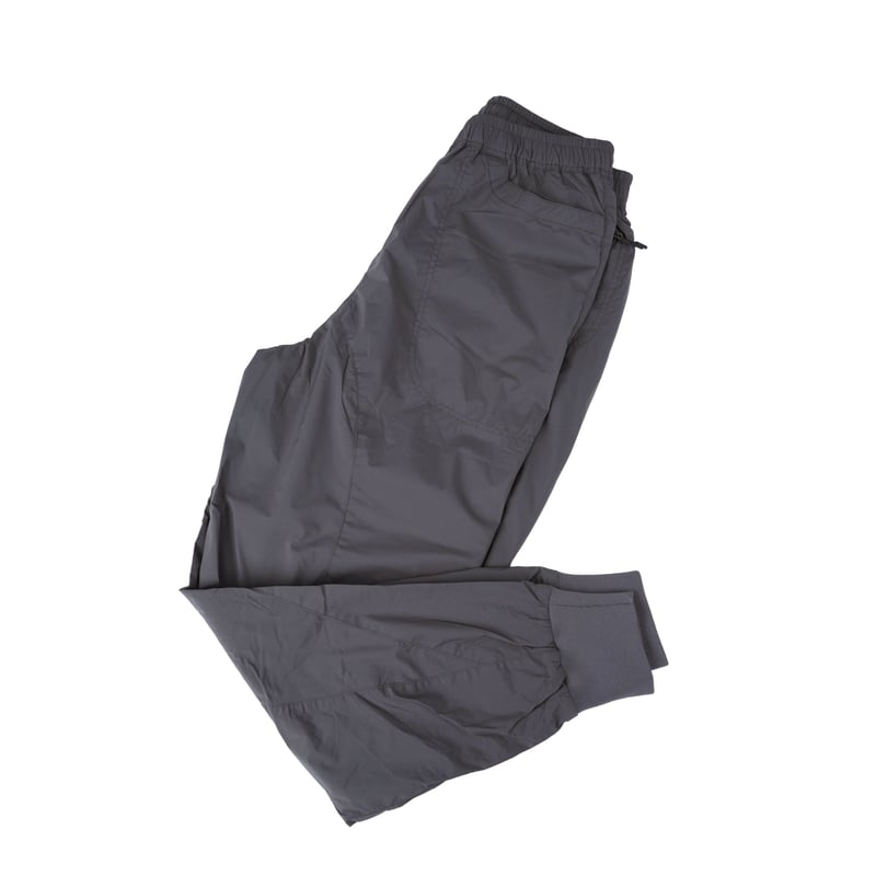 atelierbluebottle アトリエブルーボトル / Neo WOOL PANTS 2 atelierbluebottle アトリエブルーボトル / Neo WOOL PANTS 2