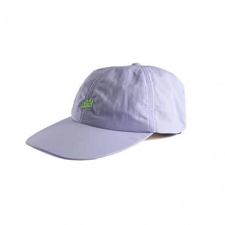 BROWN by 2-tacs ブラウンバイツータックス／B35-C001"Nylon cap"
