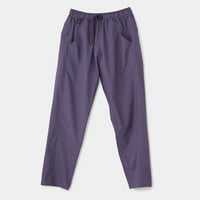 山と道／Light 5-Pocket Pants - Men (2026)【在庫有】
