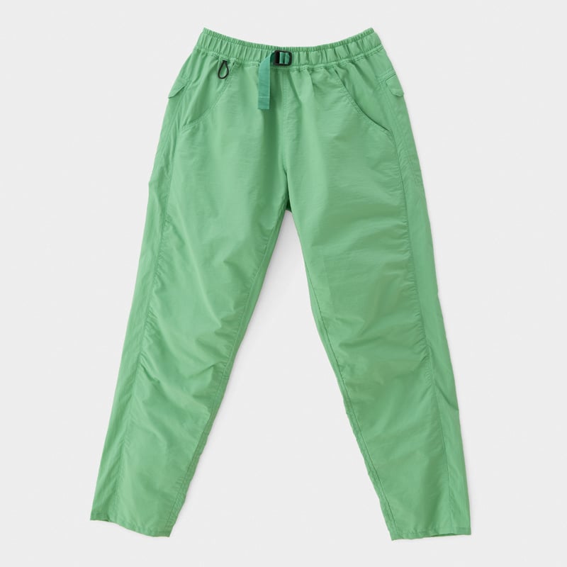 山と道／DW 5-Pocket Pants - Men (2026)【在庫有】 | 旅道具と人