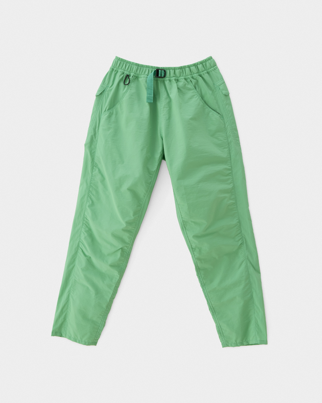 山と道／DW 5-Pocket Pants - Men (2026)【在庫有】 | 旅道具と人