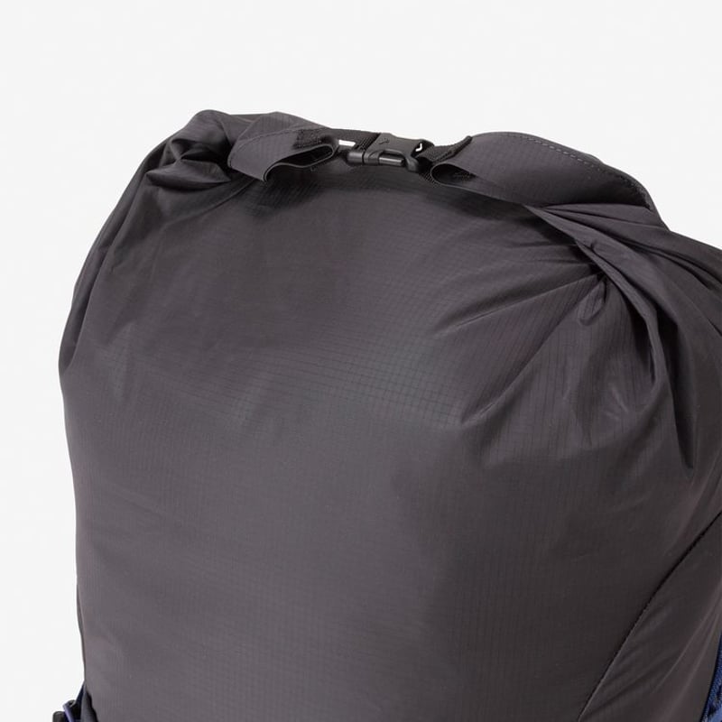 【新品】macpac Hesper 50 マックパック ヘスパー50 楽天市場】マックパック ヘスパー50 MACPAC Hesper 50 MM62356 50L