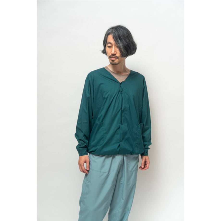686e0edcfe935098ff55b392
