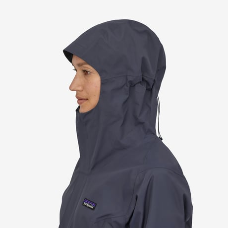 patagonia パタゴニア ／ ウィメンズ・スレート・スカイ・ジャケット