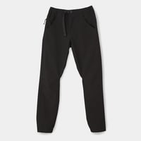 山と道／AW Hike Pants - Unisex (2026)【在庫有】