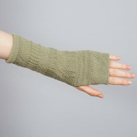 BRING／WUNDERWEAR HAND WARMER