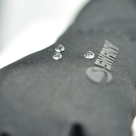 SWANY スワニー ／ TR-703 Multi Windproof Glove（マルチウィンドプルーフグローブ） MEN'S